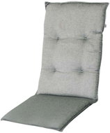 DOPPLER High backrest cushion STAR D-7027 - Cushion