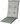 DOPPLER High backrest cushion STAR D-7027