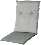 Doppler STAR 7027 medium, chair and armchair cushion - Cushion