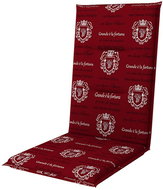 Doppler SPOT 8623 high, chair and armchair cushion - Cushion