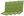 7836 high, set of 4, chair and armchair pads