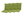 7836 low, set of 4, chair and armchair pads