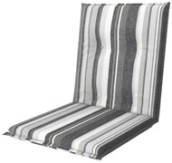 Doppler LIVING 9140 low, chair and armchair cushion - Cushion