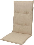 DOPPLER Polstr vysoká opěrka LIVING 6995 - Polstr