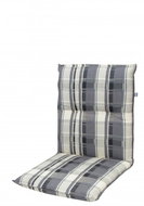 Doppler LIVING 6304 medium, chair and armchair cushion - Cushion