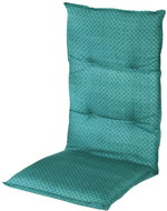 Doppler LIVING 2908 high, chair and armchair cushion - Cushion