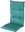 Doppler LIVING 2908 high, chair and armchair cushion