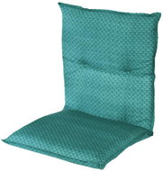 Doppler LIVING 2908 medium, chair and armchair cushion - Cushion