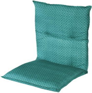 Doppler LIVING 2908 low, chair and armchair cushion - Cushion