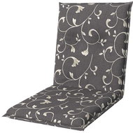 Doppler LIVING 2097 medium, chair and armchair cushion - Cushion
