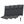 2430 high, set of 4, chair cushions and armchair with headrest
