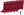 2428 high, set of 6, chair and armchair cushions with headrest