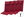 2428 high, set of 4, chair cushions and armchair with headrest