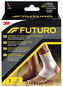 Bandáž FUTURO 76583 bandáž hlezenního kloubu Comfort velikost L - Bandáž