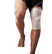3M™ FUTURO™ Knee Bandage Comfort Lift, XL - Bandage
