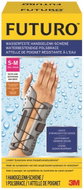 3M™ FUTURO™ Waterproof Wrist Brace Right S-M - Brace