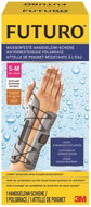 3M™ FUTURO™ Waterproof Right Wrist Brace - Brace