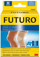 3M FUTURO™ Kolenní bandáž Comfort Lift - Bandáž