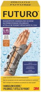 3M™ FUTURO™ Waterproof Wrist Brace Left L-XL - Brace