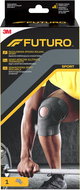 3M FUTURO™ 9039 univerzální kolenní bandáž SPORT - Bandáž