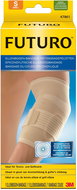 3M FUTURO™ Loketní bandáž s epikondylární páskou - Bandáž