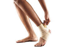 3M™ FUTURO™ Ankle Joint Bandage, S - Bandage