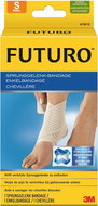 3M™ FUTURO™ Ankle Joint Bandage - Bandage