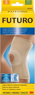 3M™ FUTURO™ Knee Bandage - Bandage