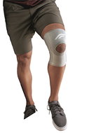 3M™ FUTURO™ Knee Bandage, L - Bandage