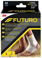 FUTURO 76582 bandáž hlezenního kloubu Comfort velikost M - Bandáž