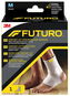 Bandáž FUTURO 76582 bandáž hlezenního kloubu Comfort velikost M - Bandáž