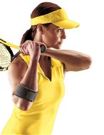 3M ™ FUTURO ™ SPORT tennis elbow support - Bandage