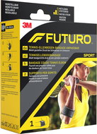 FUTURO Tennis elbow support SPORT - Bandage
