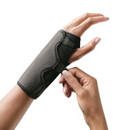 FUTURO Reversible wrist brace with splint - Bandage