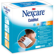 3M™ Nexcare™ Coldhot™ Classic - Medical Device