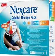 3M Nexcare ColdHot Therapy Comfort - Hideg borogatás
