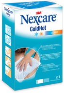 3M™ Nexcare™ ColdHot™ Maxi - Medical Device