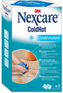 3M™ Nexcare™ ColdHot™ Cold Instant - Medical Device
