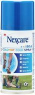 3M™ Nexcare™ ColdHot™ Cooling Spray - Cooling Spray