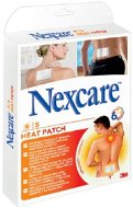 3M™ Nexcare™ Warm Patch, 5 pcs - Plaster