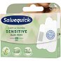 SALVEQUICK Patch for sensitive skin Sensitive Aloe Vera 20 pcs - Plaster