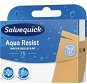 SALVEQUICK Aqua Resist 75 cm waterproof patch - Plaster