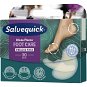 SALVEQUICK Foot Care Blister 10 pcs - Plaster