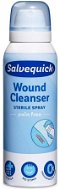 SALVEQUICK Wound Cleanser Sprej na čištění ran - Sprej