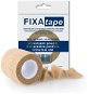Ovínadlo FIXAtape STRETCH 7,5 cm × 450 cm – samofixačné elastické ovínadlo (mix farieb) - Obinadlo