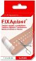 FIXAPLAST patch CLASSIC 1 m × 8 cm - Plaster