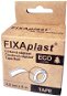 FIXAplast ECO - coil patch 2,5 cm × 5 m - Plaster
