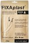 FIXAplast ECO - capsaicin patch NATURE HEAT, 2 pcs - Plaster