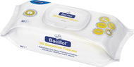 BACILLOL 30 Disinfectant Wipes 80 pcs - Wet Wipes