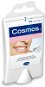 COSMOS special plaster for cold sores 1,2 × 1,7 cm 16 pcs - Plaster